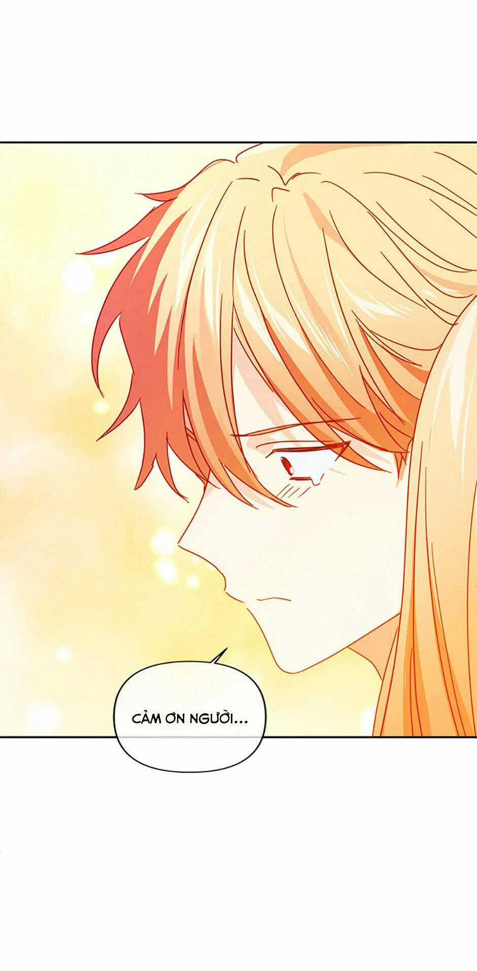 Tôi Đã Nuôi Dưỡng Một Nam Phụ Đầy Ám Ảnh Chapter 65 trang 5