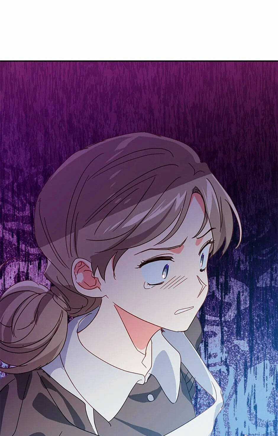 Tôi Đã Nuôi Dưỡng Một Nam Phụ Đầy Ám Ảnh Chapter 65 trang 51