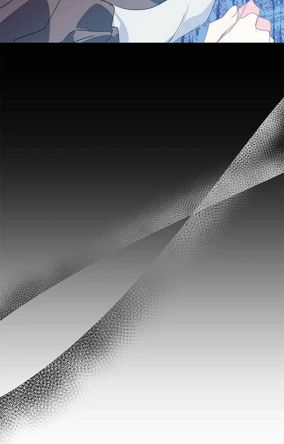 Tôi Đã Nuôi Dưỡng Một Nam Phụ Đầy Ám Ảnh Chapter 65 trang 52