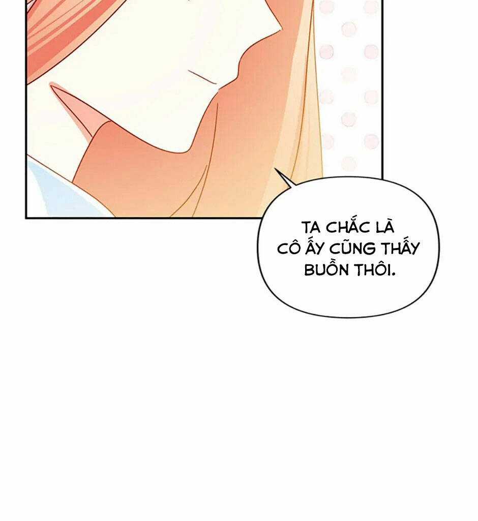 Tôi Đã Nuôi Dưỡng Một Nam Phụ Đầy Ám Ảnh Chapter 65 trang 57