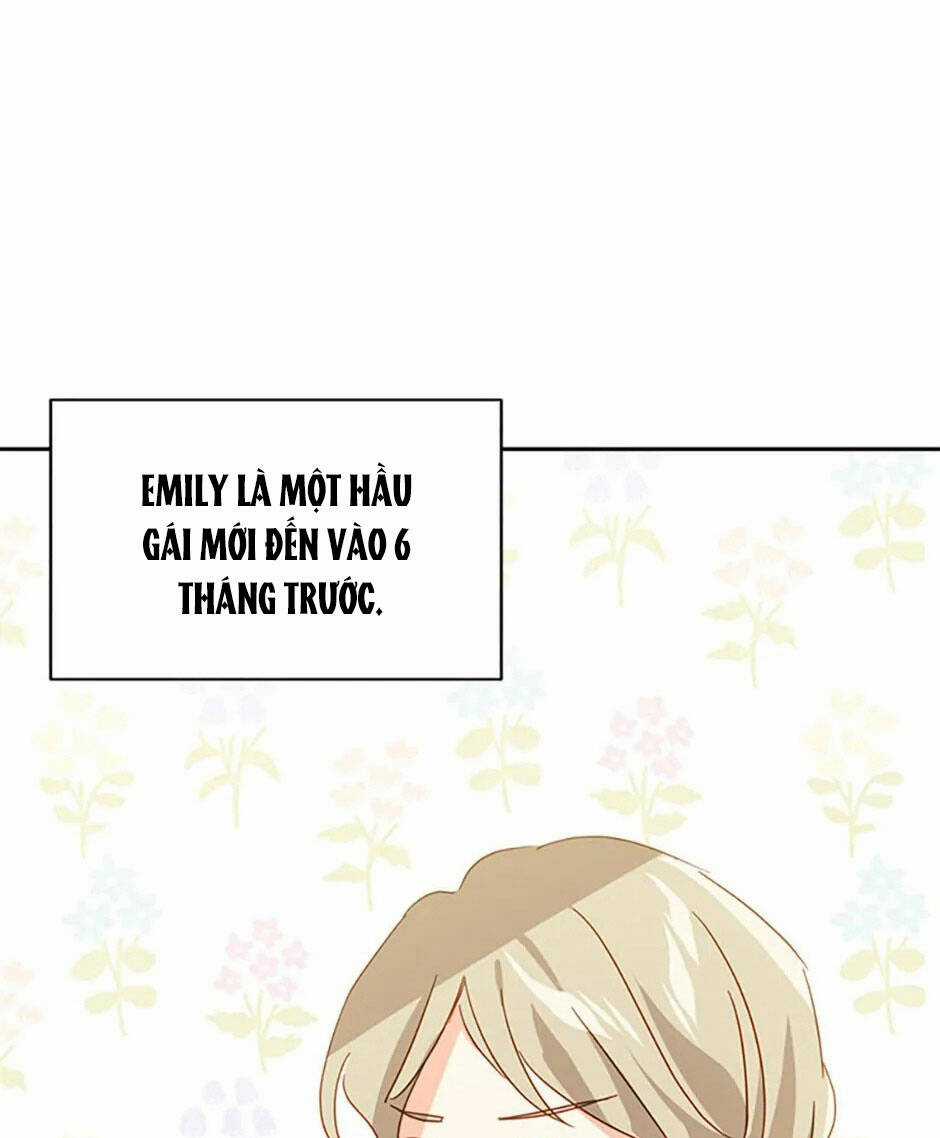 Tôi Đã Nuôi Dưỡng Một Nam Phụ Đầy Ám Ảnh Chapter 65 trang 58