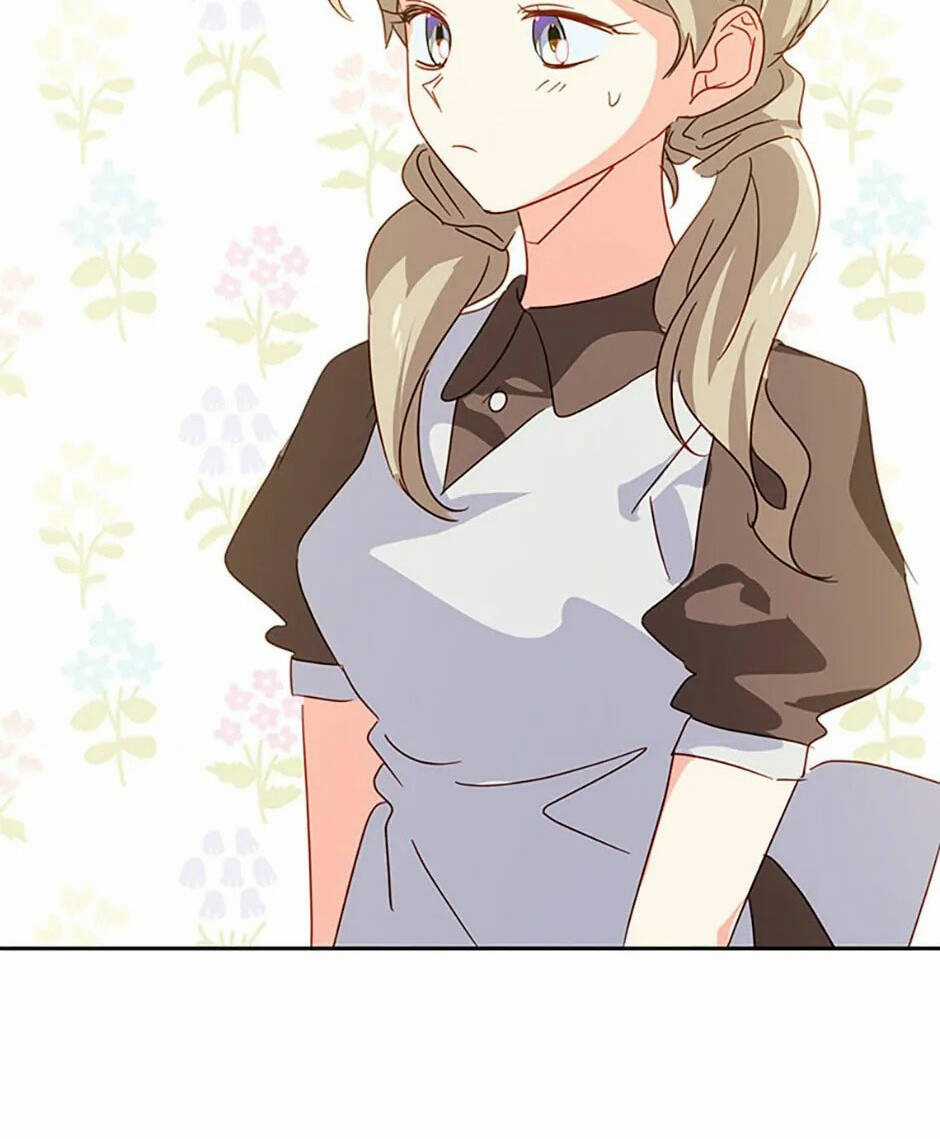 Tôi Đã Nuôi Dưỡng Một Nam Phụ Đầy Ám Ảnh Chapter 65 trang 59