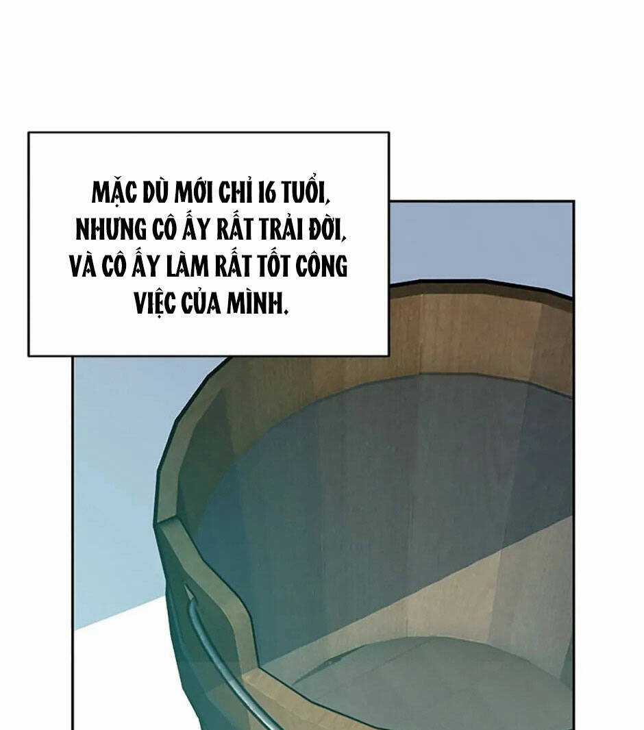 Tôi Đã Nuôi Dưỡng Một Nam Phụ Đầy Ám Ảnh Chapter 65 trang 60