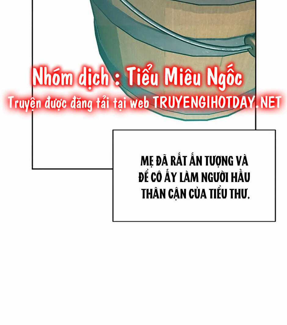 Tôi Đã Nuôi Dưỡng Một Nam Phụ Đầy Ám Ảnh Chapter 65 trang 61