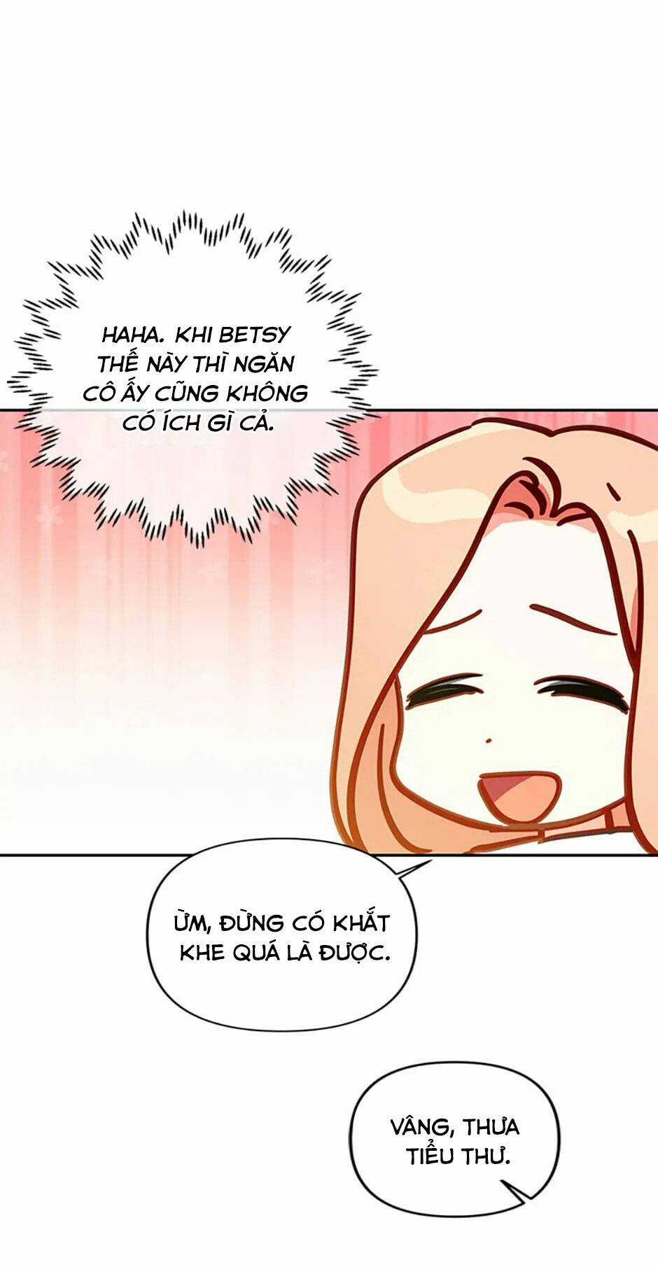 Tôi Đã Nuôi Dưỡng Một Nam Phụ Đầy Ám Ảnh Chapter 65 trang 66