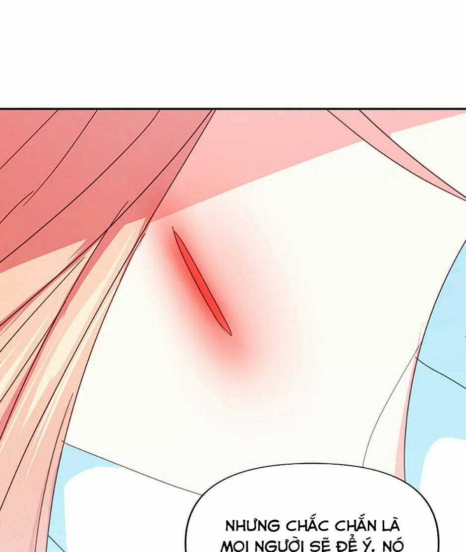 Tôi Đã Nuôi Dưỡng Một Nam Phụ Đầy Ám Ảnh Chapter 65 trang 68