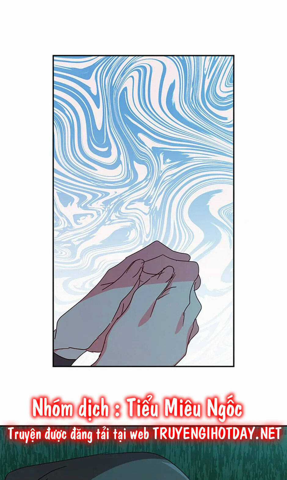 Tôi Đã Nuôi Dưỡng Một Nam Phụ Đầy Ám Ảnh Chapter 65 trang 72