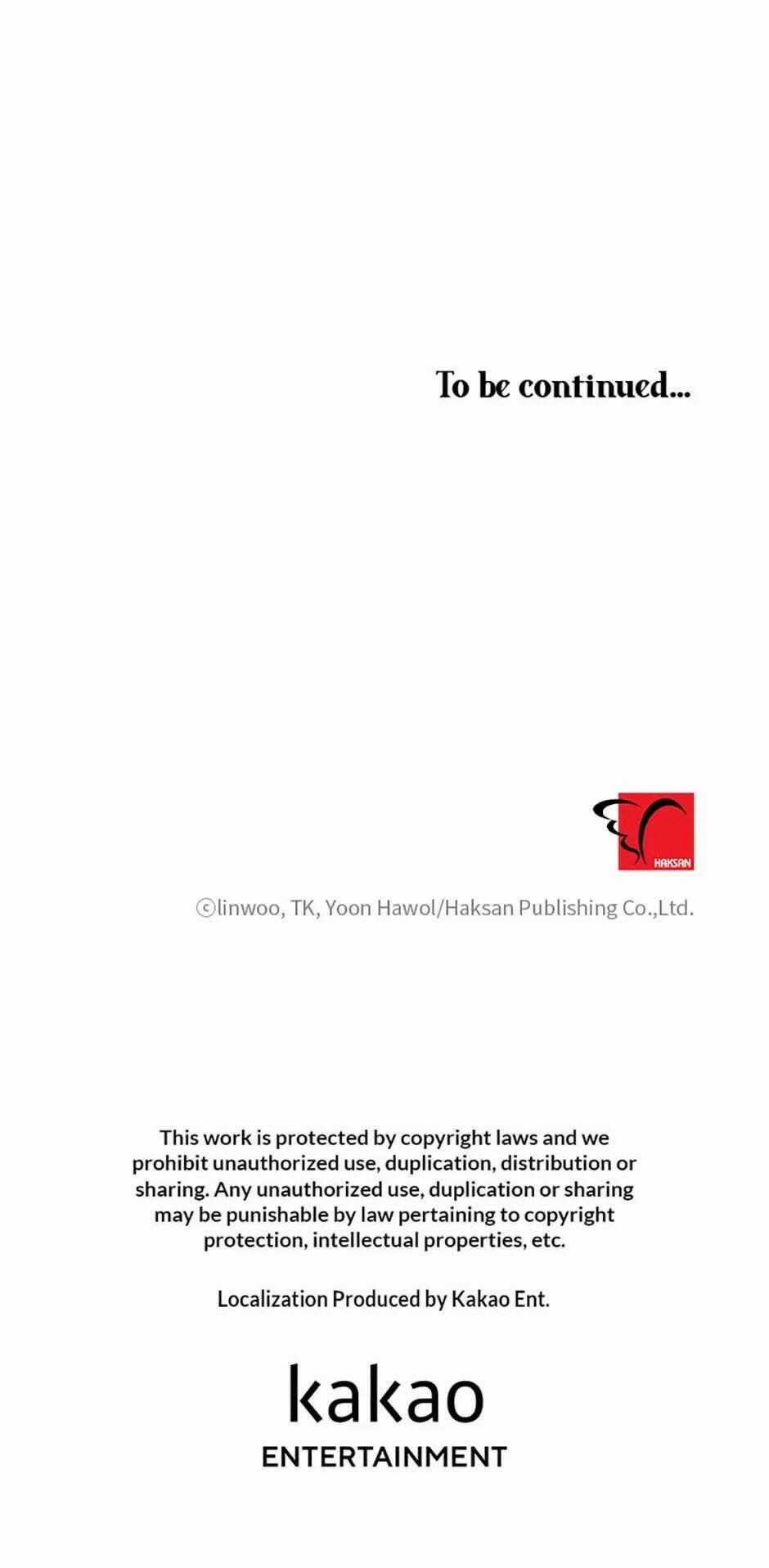 Tôi Đã Nuôi Dưỡng Một Nam Phụ Đầy Ám Ảnh Chapter 65 trang 74