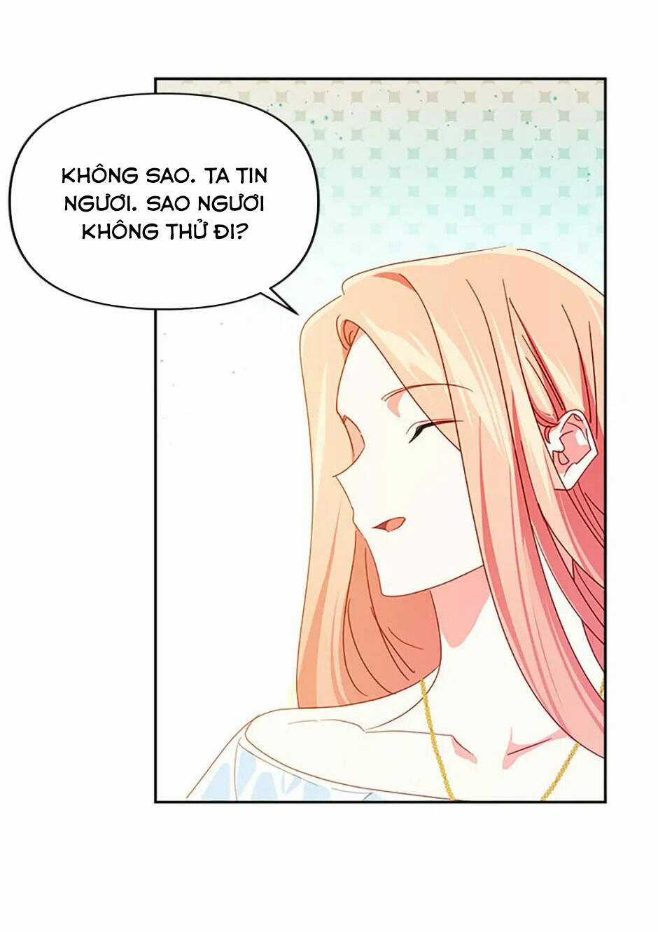 Tôi Đã Nuôi Dưỡng Một Nam Phụ Đầy Ám Ảnh Chapter 66 trang 11