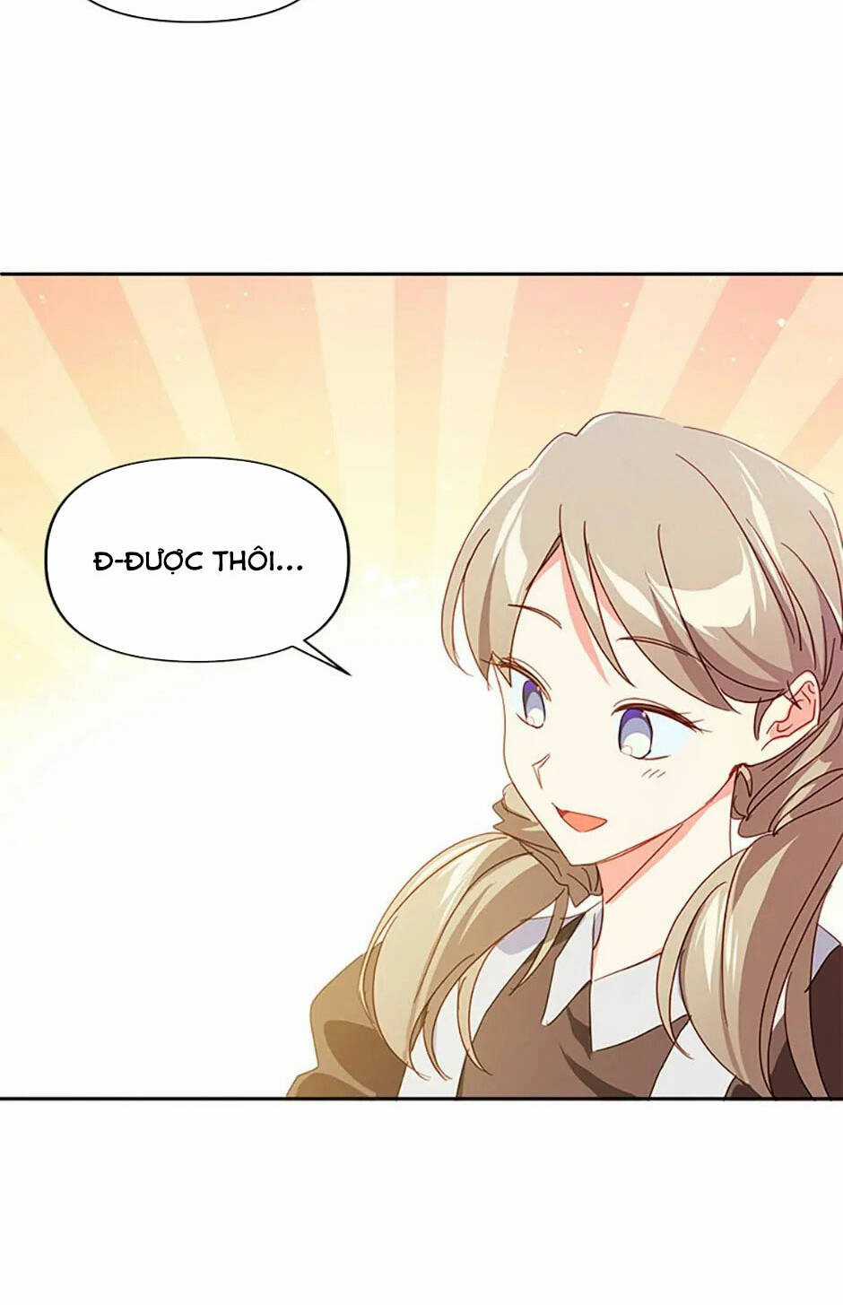 Tôi Đã Nuôi Dưỡng Một Nam Phụ Đầy Ám Ảnh Chapter 66 trang 13