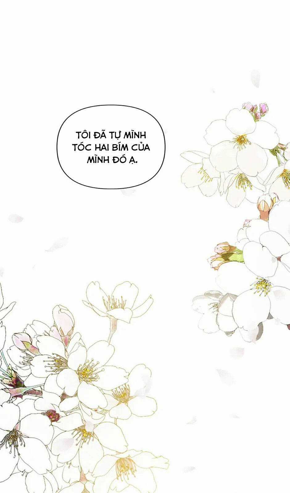 Tôi Đã Nuôi Dưỡng Một Nam Phụ Đầy Ám Ảnh Chapter 66 trang 14