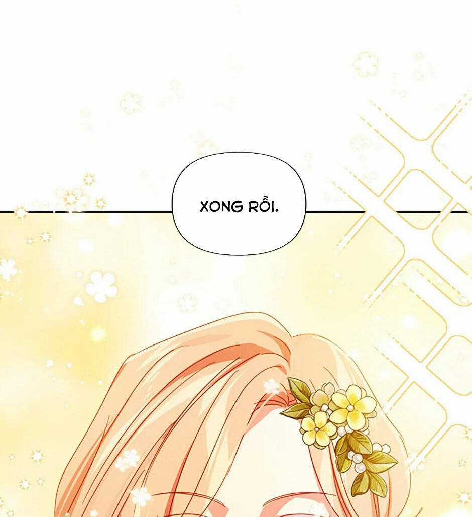 Tôi Đã Nuôi Dưỡng Một Nam Phụ Đầy Ám Ảnh Chapter 66 trang 16