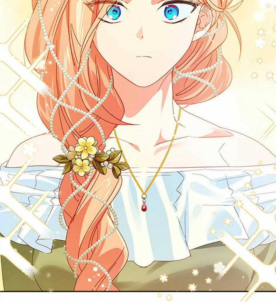 Tôi Đã Nuôi Dưỡng Một Nam Phụ Đầy Ám Ảnh Chapter 66 trang 17