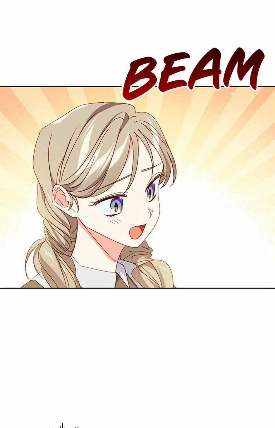 Tôi Đã Nuôi Dưỡng Một Nam Phụ Đầy Ám Ảnh Chapter 66 trang 20