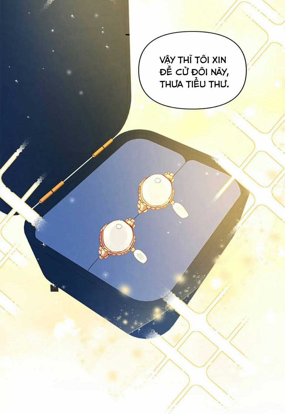 Tôi Đã Nuôi Dưỡng Một Nam Phụ Đầy Ám Ảnh Chapter 66 trang 28