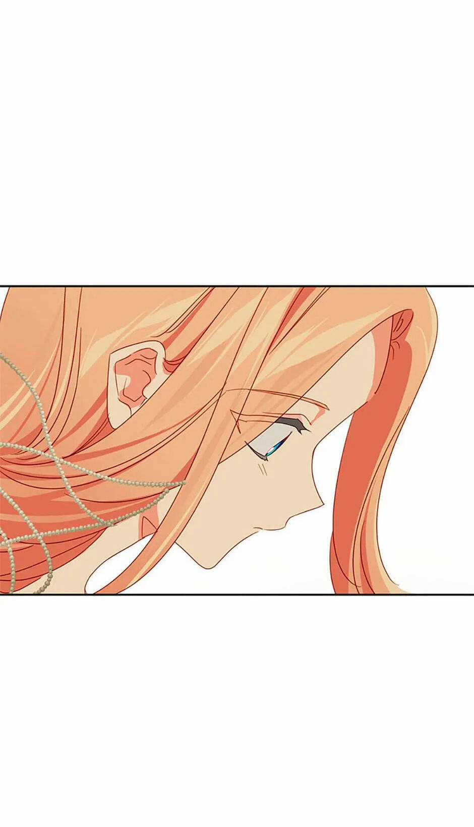 Tôi Đã Nuôi Dưỡng Một Nam Phụ Đầy Ám Ảnh Chapter 66 trang 34