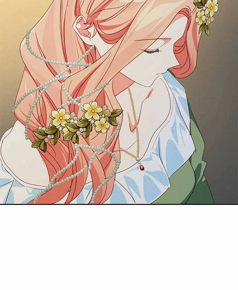 Tôi Đã Nuôi Dưỡng Một Nam Phụ Đầy Ám Ảnh Chapter 66 trang 36