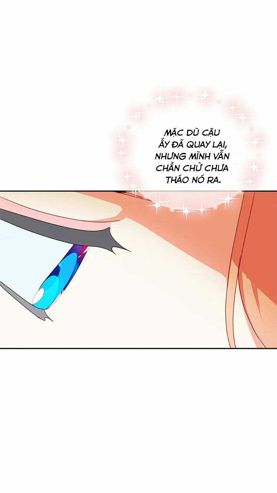 Tôi Đã Nuôi Dưỡng Một Nam Phụ Đầy Ám Ảnh Chapter 66 trang 37