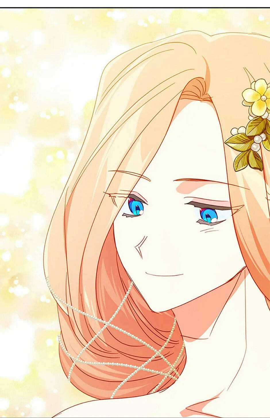 Tôi Đã Nuôi Dưỡng Một Nam Phụ Đầy Ám Ảnh Chapter 66 trang 40