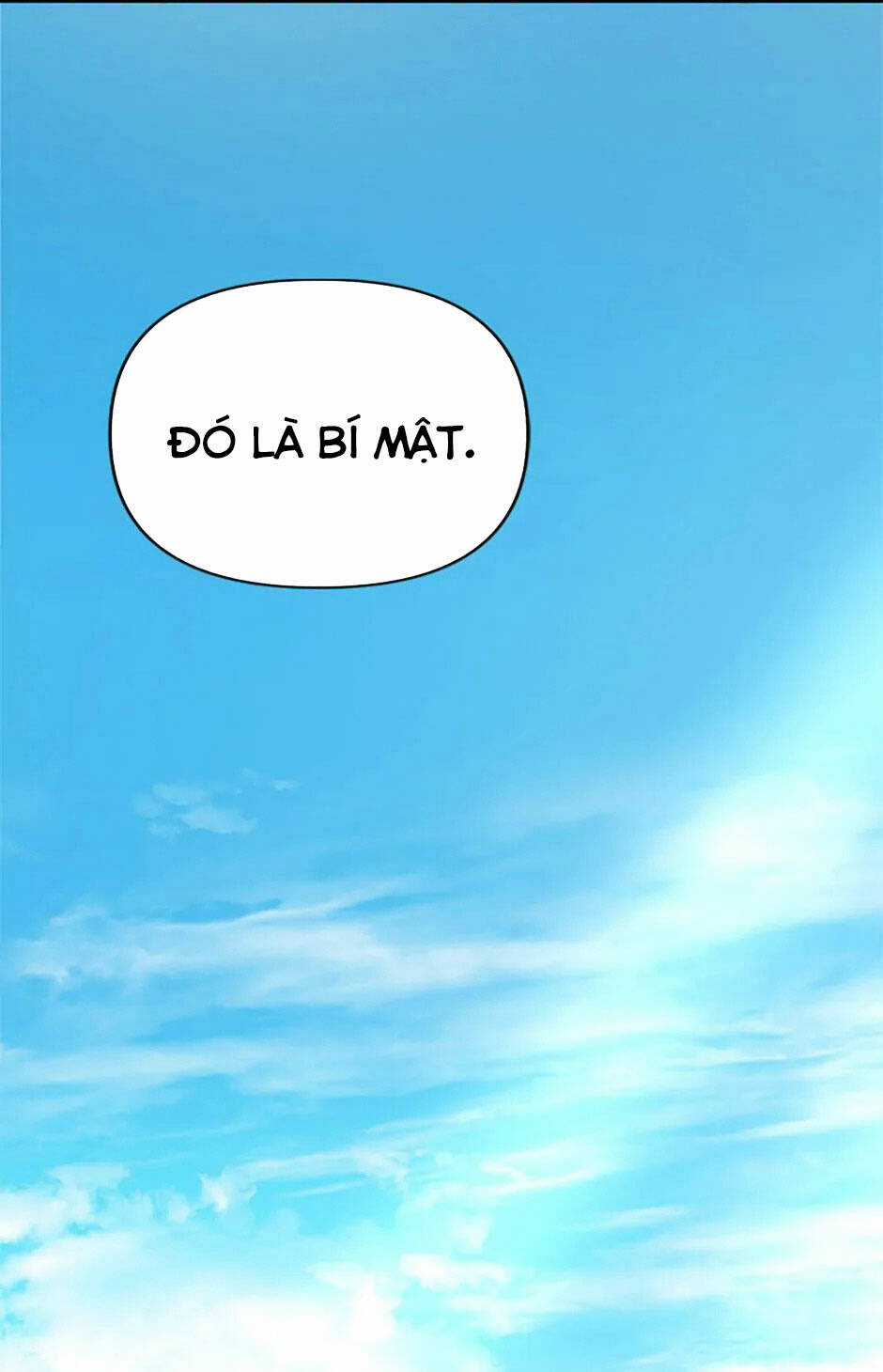 Tôi Đã Nuôi Dưỡng Một Nam Phụ Đầy Ám Ảnh Chapter 66 trang 41