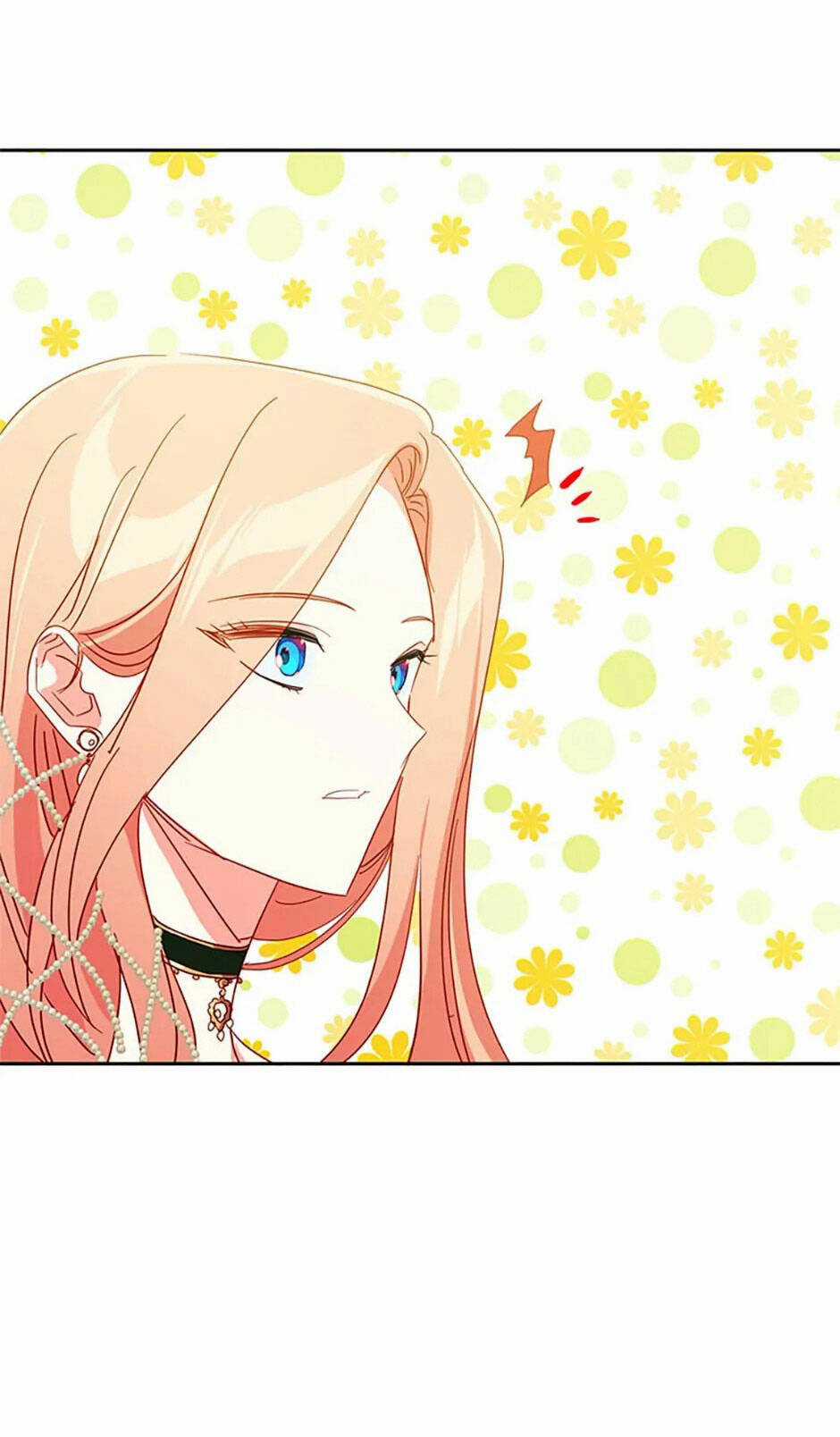 Tôi Đã Nuôi Dưỡng Một Nam Phụ Đầy Ám Ảnh Chapter 66 trang 45