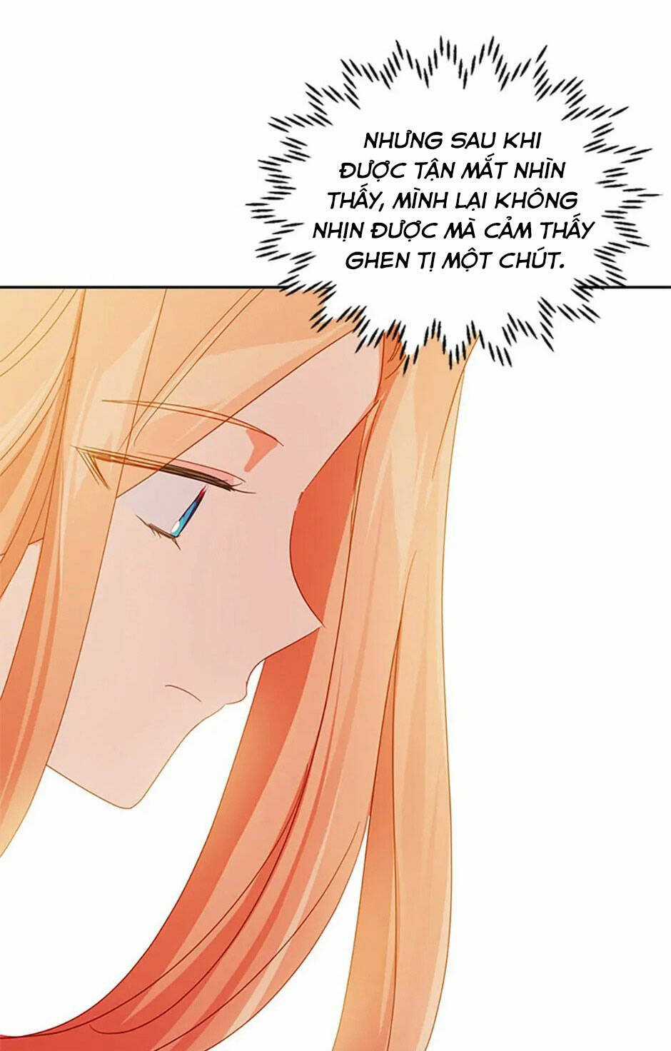 Tôi Đã Nuôi Dưỡng Một Nam Phụ Đầy Ám Ảnh Chapter 66 trang 47