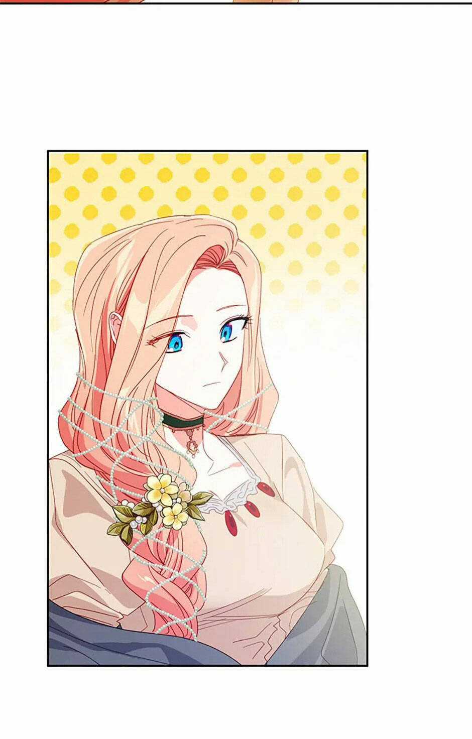 Tôi Đã Nuôi Dưỡng Một Nam Phụ Đầy Ám Ảnh Chapter 66 trang 48