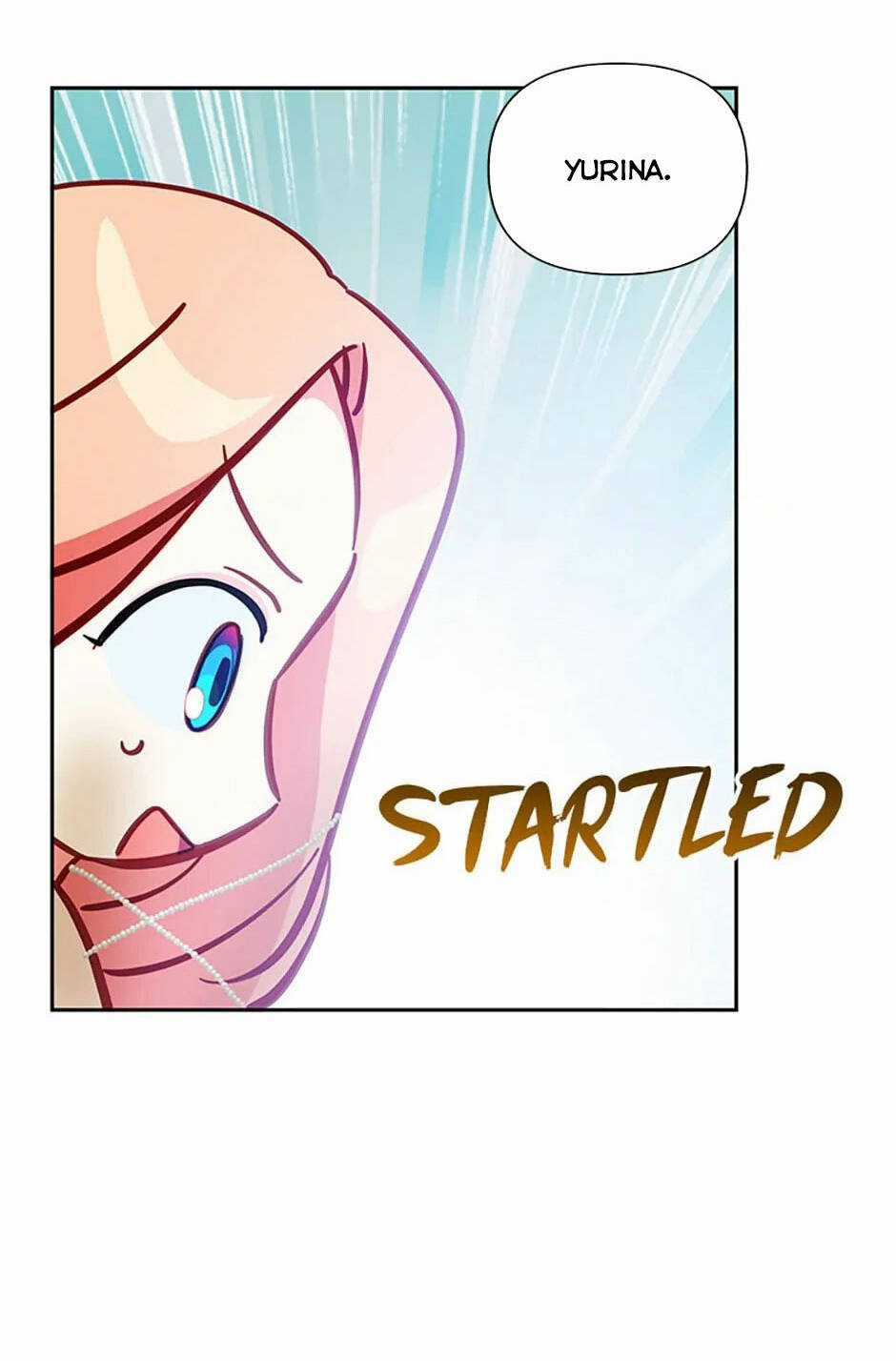 Tôi Đã Nuôi Dưỡng Một Nam Phụ Đầy Ám Ảnh Chapter 66 trang 54