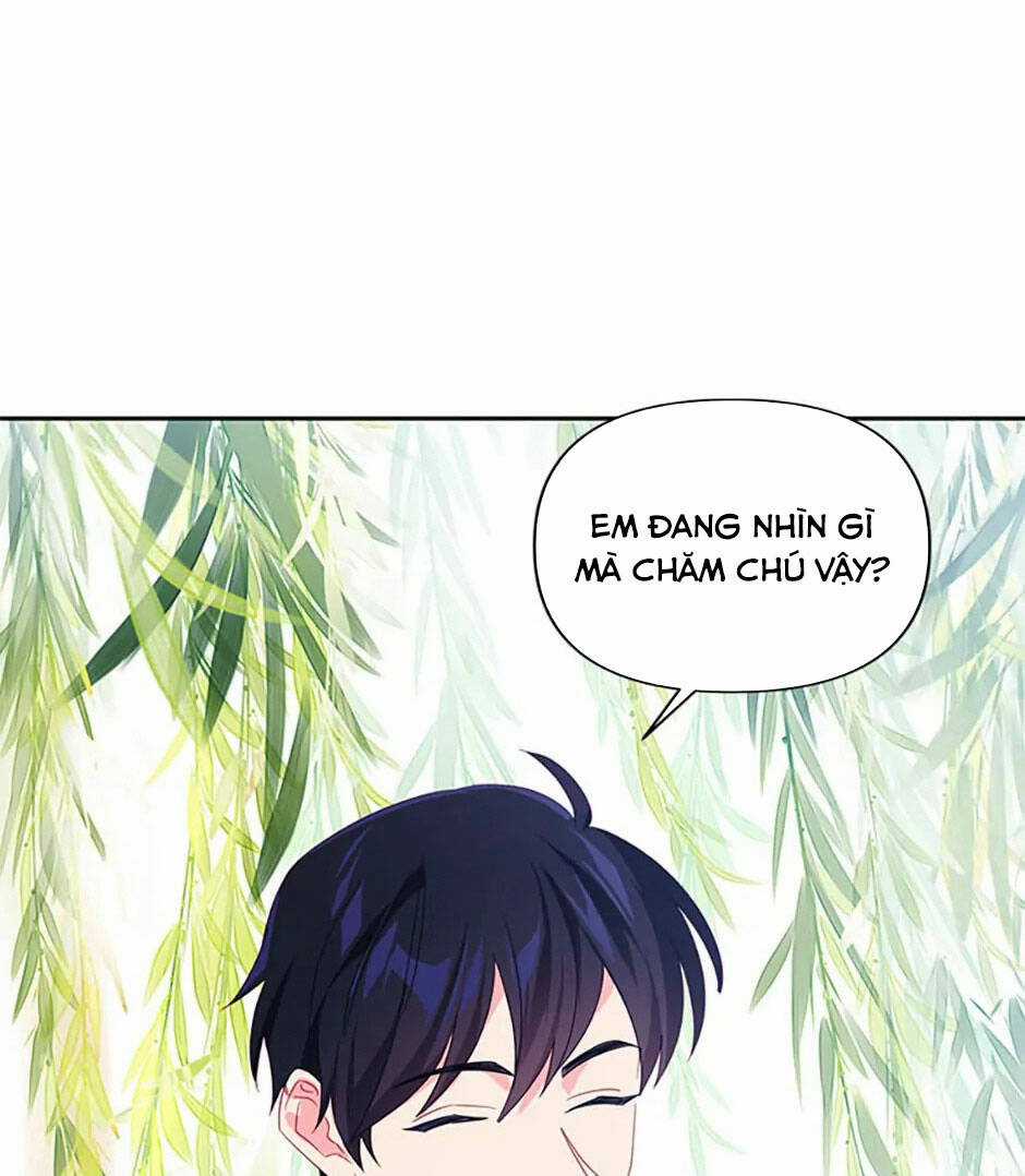 Tôi Đã Nuôi Dưỡng Một Nam Phụ Đầy Ám Ảnh Chapter 66 trang 55