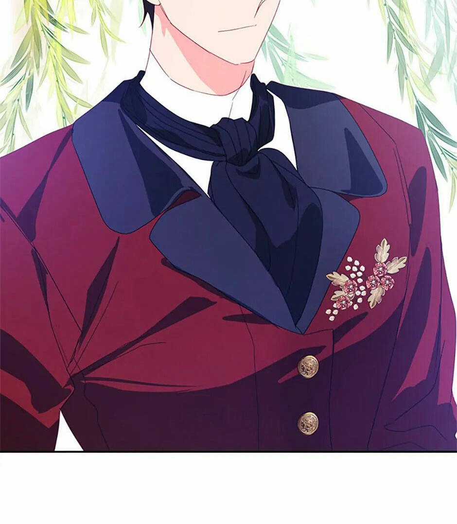 Tôi Đã Nuôi Dưỡng Một Nam Phụ Đầy Ám Ảnh Chapter 66 trang 56