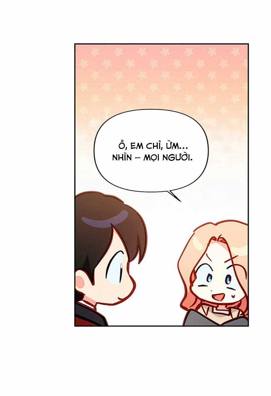 Tôi Đã Nuôi Dưỡng Một Nam Phụ Đầy Ám Ảnh Chapter 66 trang 57