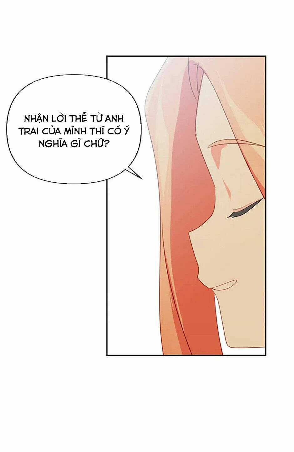 Tôi Đã Nuôi Dưỡng Một Nam Phụ Đầy Ám Ảnh Chapter 66 trang 61