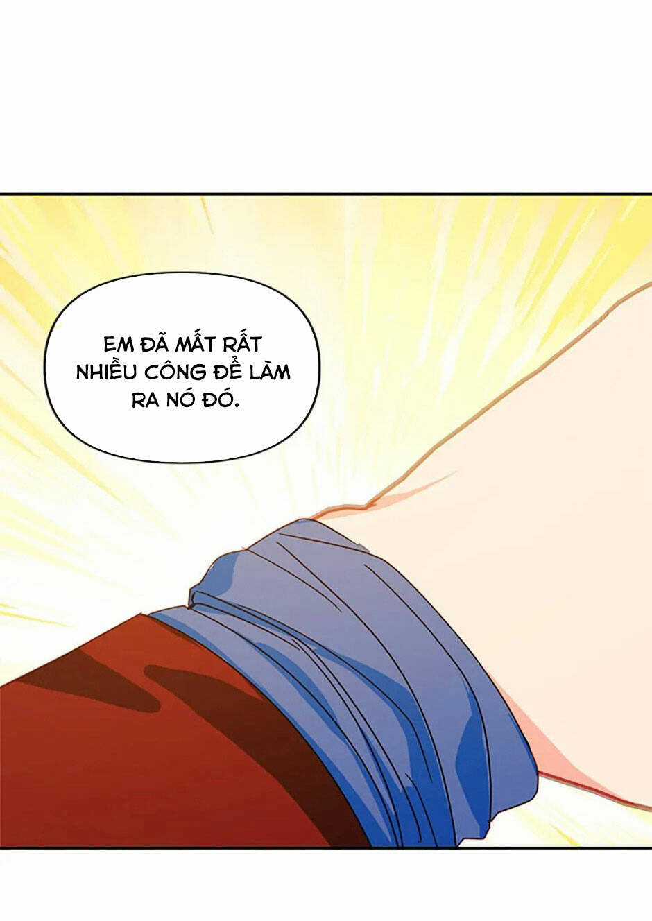 Tôi Đã Nuôi Dưỡng Một Nam Phụ Đầy Ám Ảnh Chapter 66 trang 64