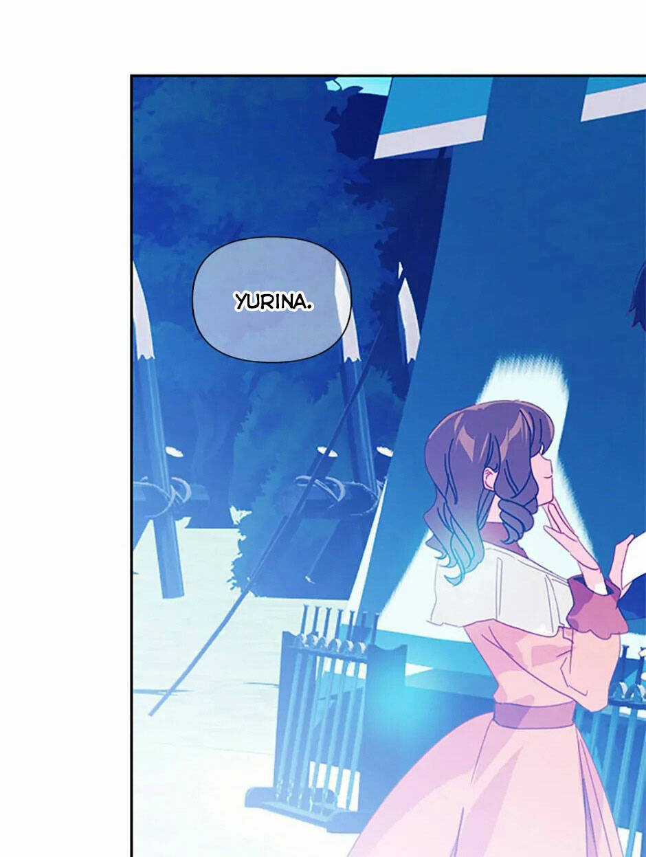 Tôi Đã Nuôi Dưỡng Một Nam Phụ Đầy Ám Ảnh Chapter 66 trang 65