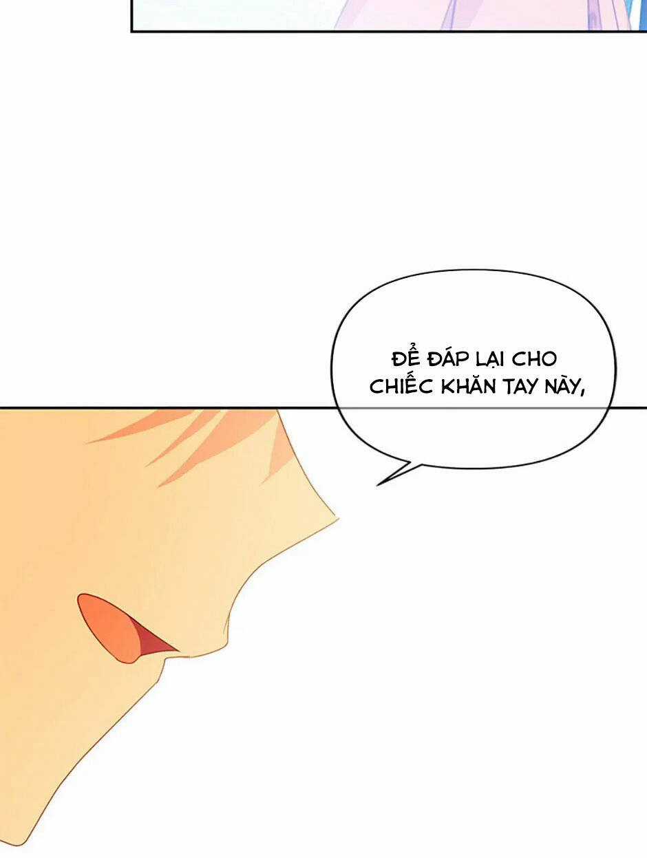 Tôi Đã Nuôi Dưỡng Một Nam Phụ Đầy Ám Ảnh Chapter 66 trang 66