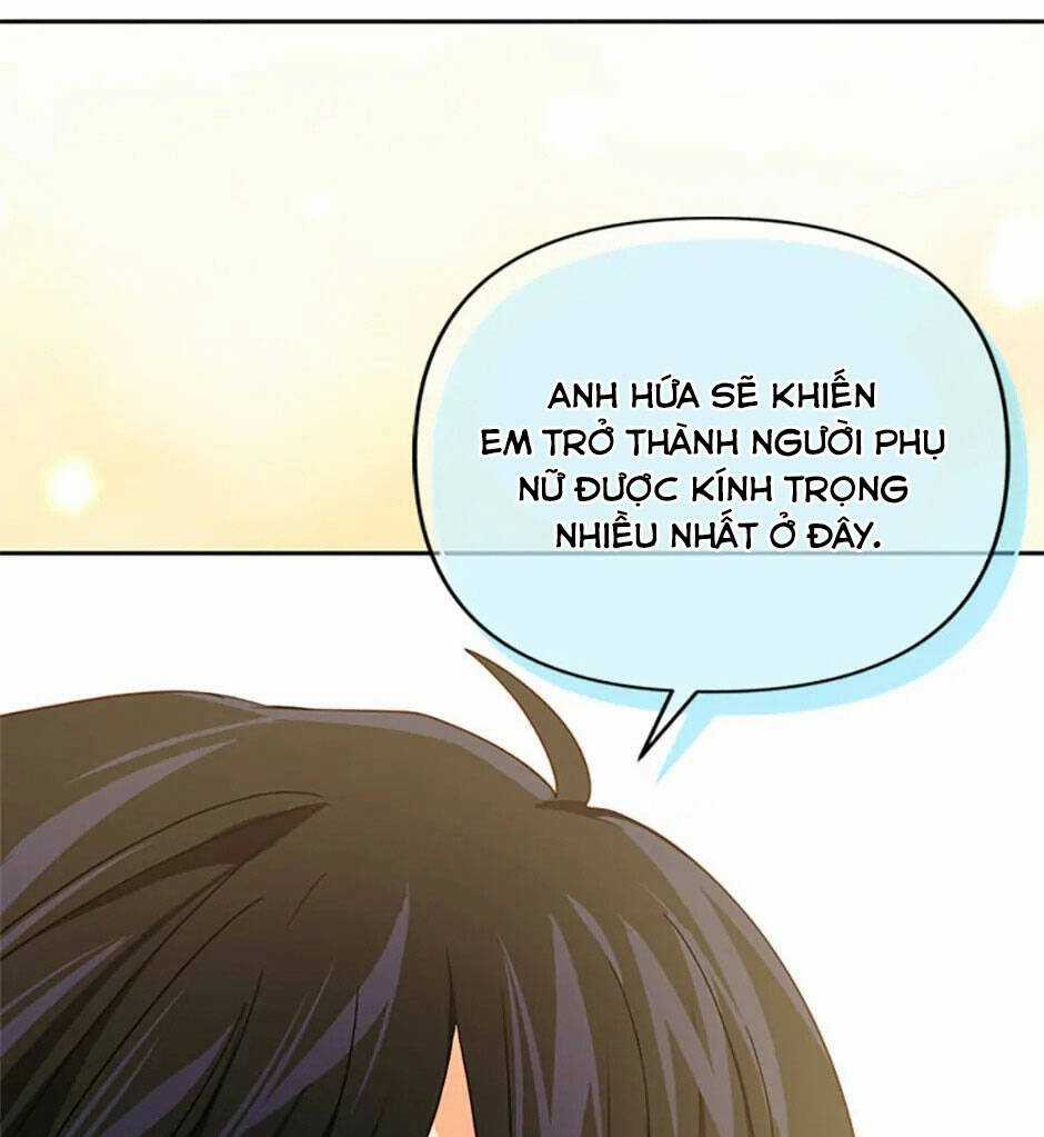 Tôi Đã Nuôi Dưỡng Một Nam Phụ Đầy Ám Ảnh Chapter 66 trang 67