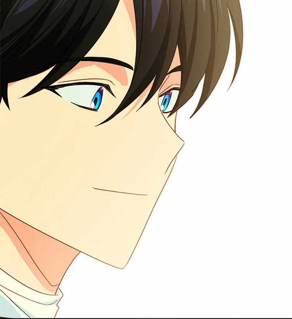 Tôi Đã Nuôi Dưỡng Một Nam Phụ Đầy Ám Ảnh Chapter 66 trang 68