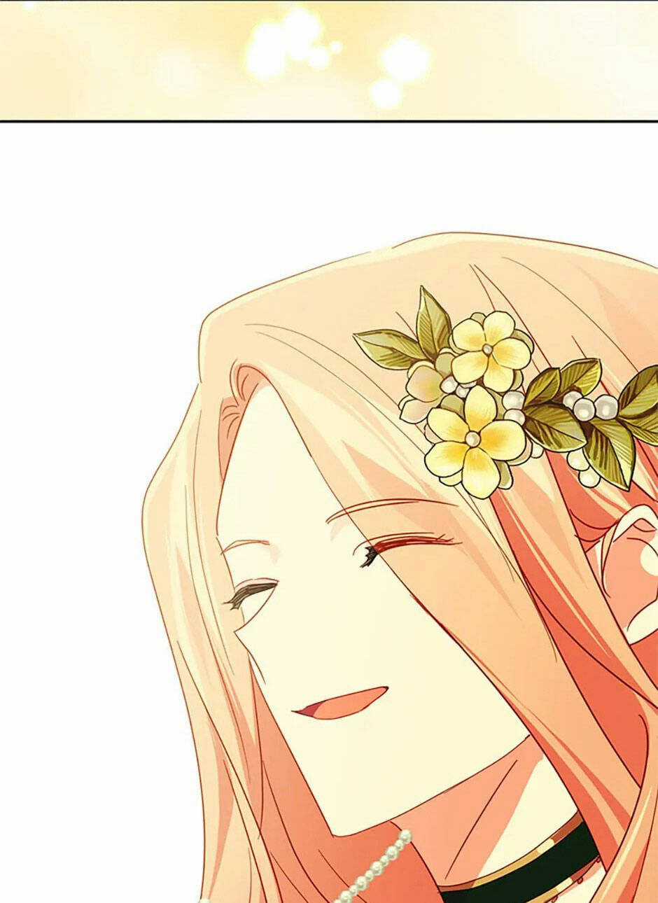 Tôi Đã Nuôi Dưỡng Một Nam Phụ Đầy Ám Ảnh Chapter 66 trang 69