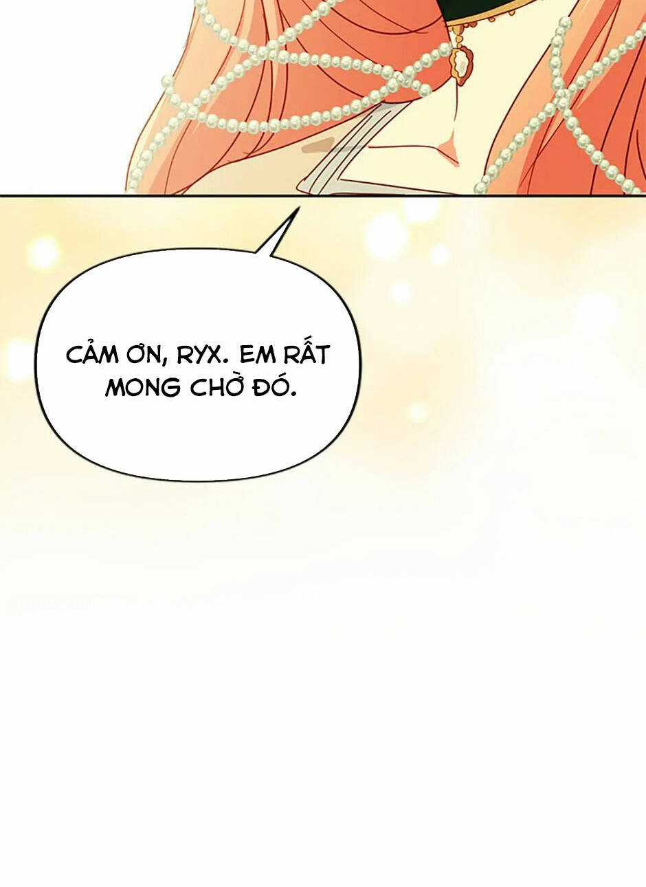 Tôi Đã Nuôi Dưỡng Một Nam Phụ Đầy Ám Ảnh Chapter 66 trang 70