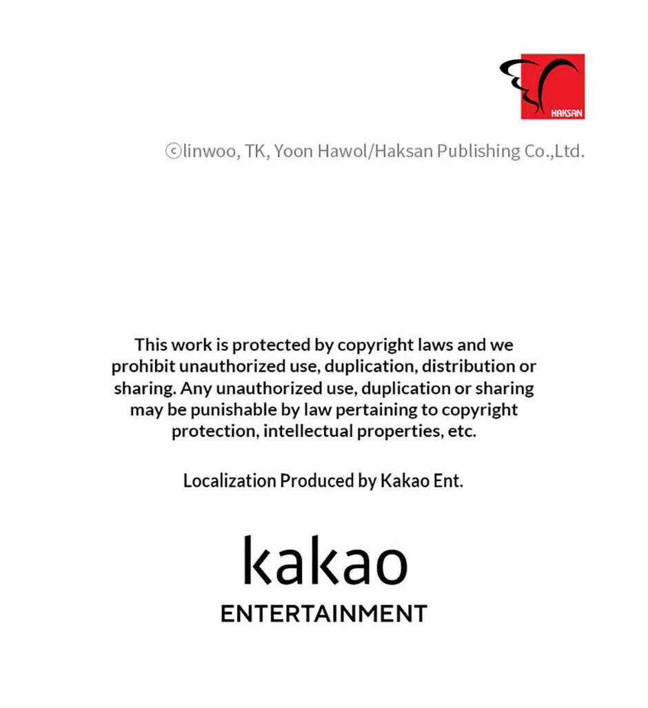 Tôi Đã Nuôi Dưỡng Một Nam Phụ Đầy Ám Ảnh Chapter 66 trang 72