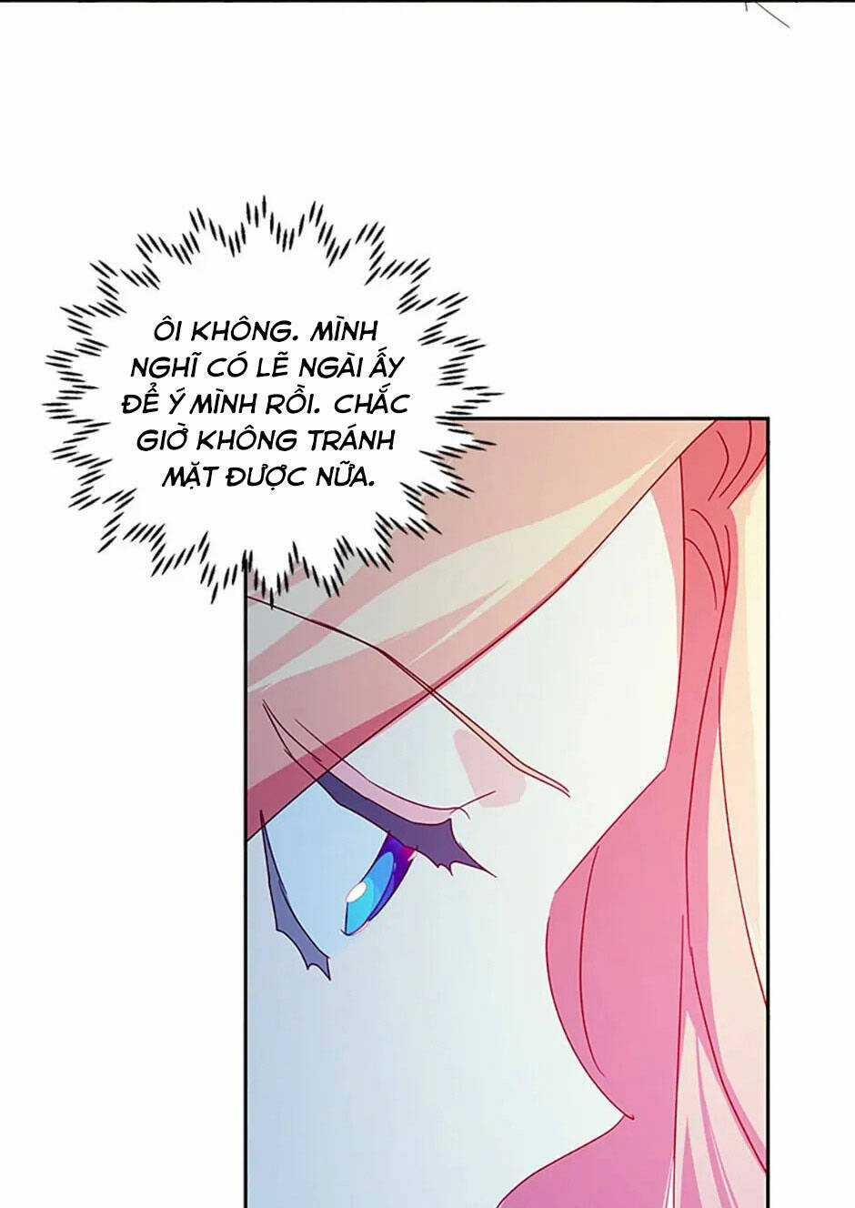 Tôi Đã Nuôi Dưỡng Một Nam Phụ Đầy Ám Ảnh Chapter 67 trang 24