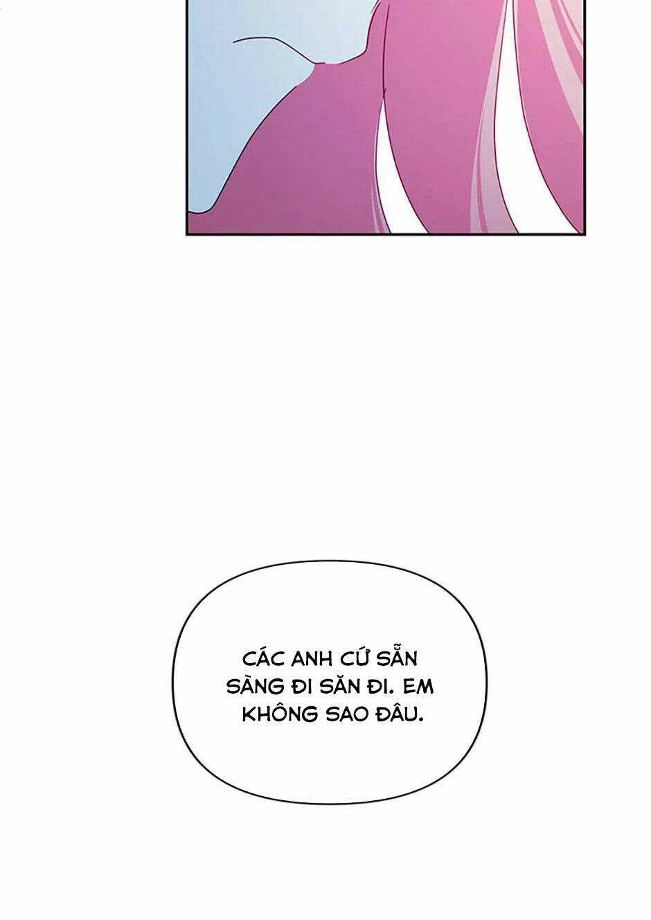 Tôi Đã Nuôi Dưỡng Một Nam Phụ Đầy Ám Ảnh Chapter 67 trang 25