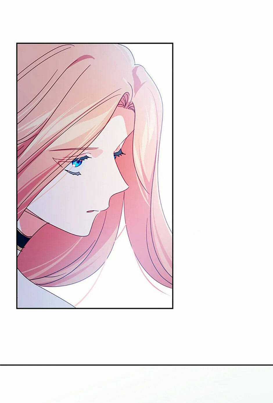 Tôi Đã Nuôi Dưỡng Một Nam Phụ Đầy Ám Ảnh Chapter 67 trang 30