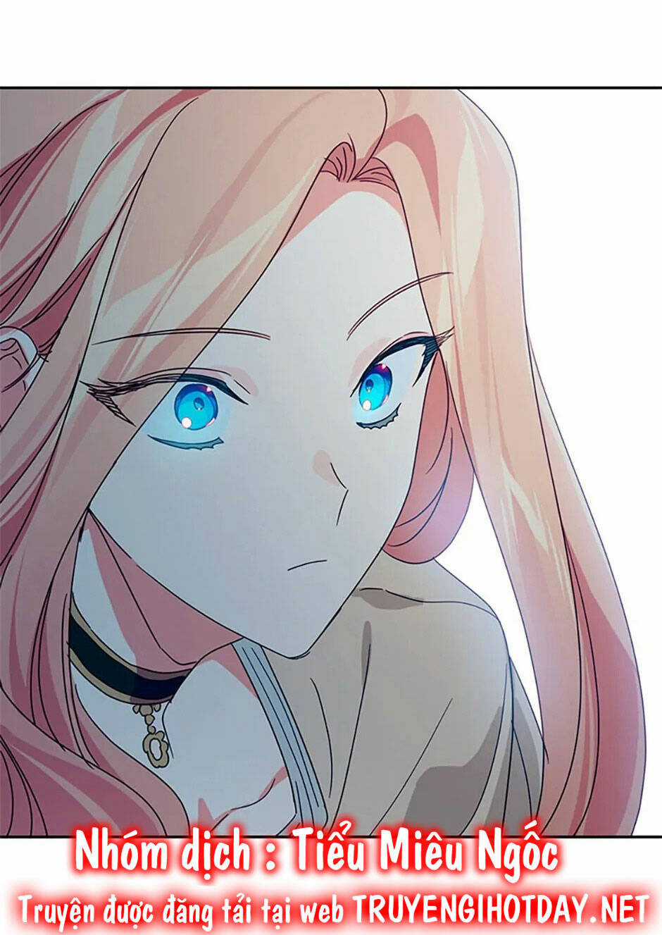 Tôi Đã Nuôi Dưỡng Một Nam Phụ Đầy Ám Ảnh Chapter 67 trang 32