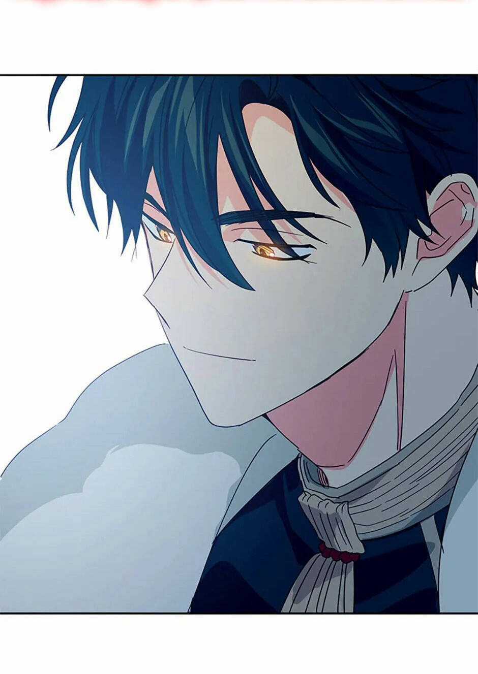 Tôi Đã Nuôi Dưỡng Một Nam Phụ Đầy Ám Ảnh Chapter 67 trang 33