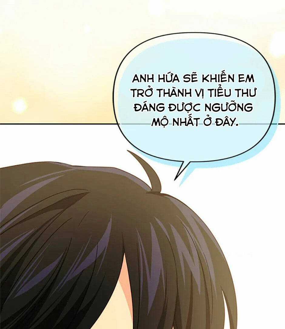 Tôi Đã Nuôi Dưỡng Một Nam Phụ Đầy Ám Ảnh Chapter 67 trang 4