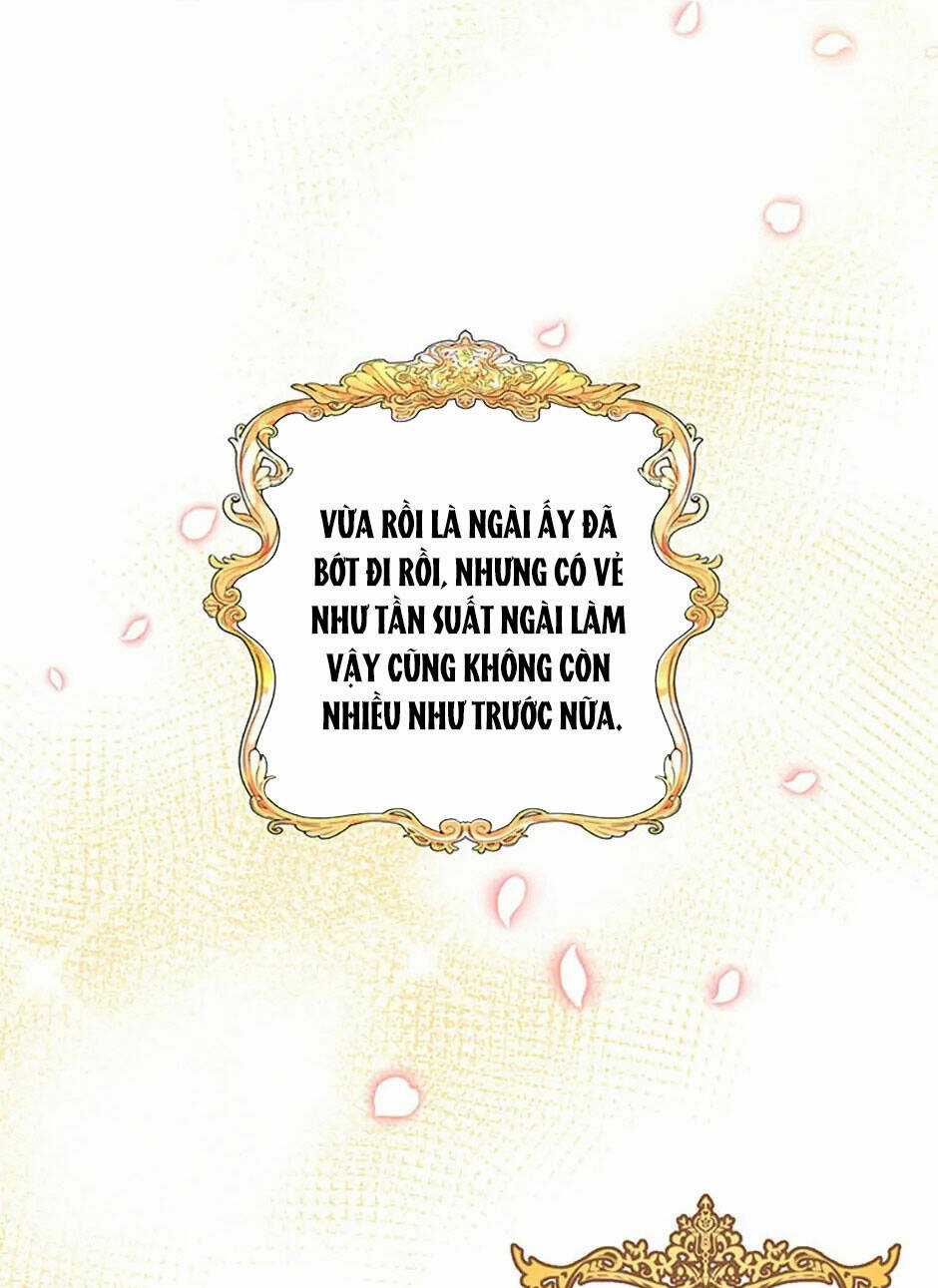 Tôi Đã Nuôi Dưỡng Một Nam Phụ Đầy Ám Ảnh Chapter 67 trang 41