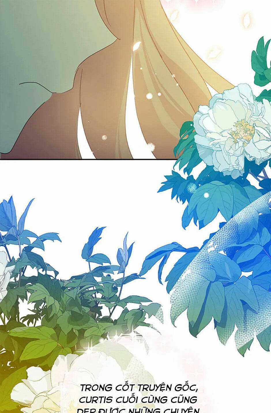 Tôi Đã Nuôi Dưỡng Một Nam Phụ Đầy Ám Ảnh Chapter 67 trang 45