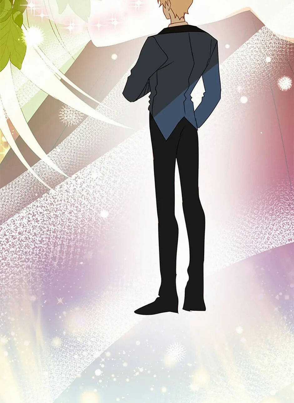 Tôi Đã Nuôi Dưỡng Một Nam Phụ Đầy Ám Ảnh Chapter 67 trang 48