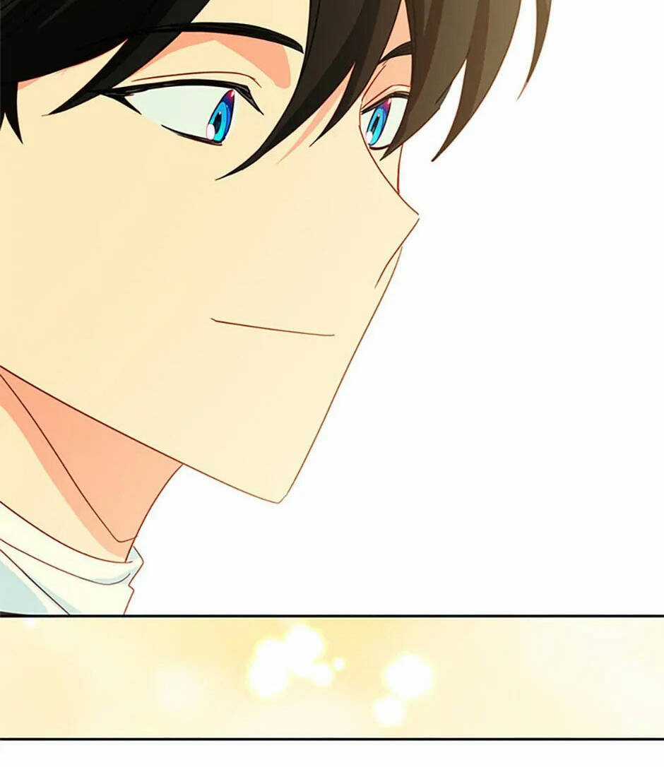 Tôi Đã Nuôi Dưỡng Một Nam Phụ Đầy Ám Ảnh Chapter 67 trang 5